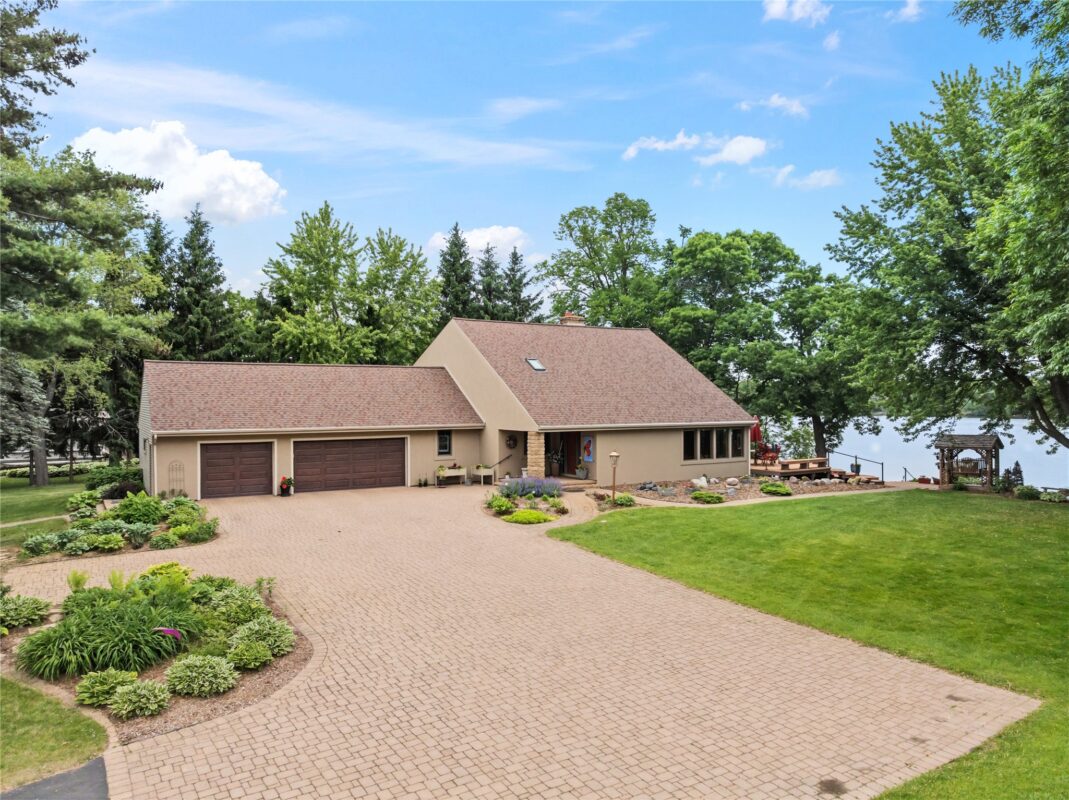 2195 18 3/8 Avenue, Rice Lake WI 54868 - Residential house for sale - MLS #1601909 - image47