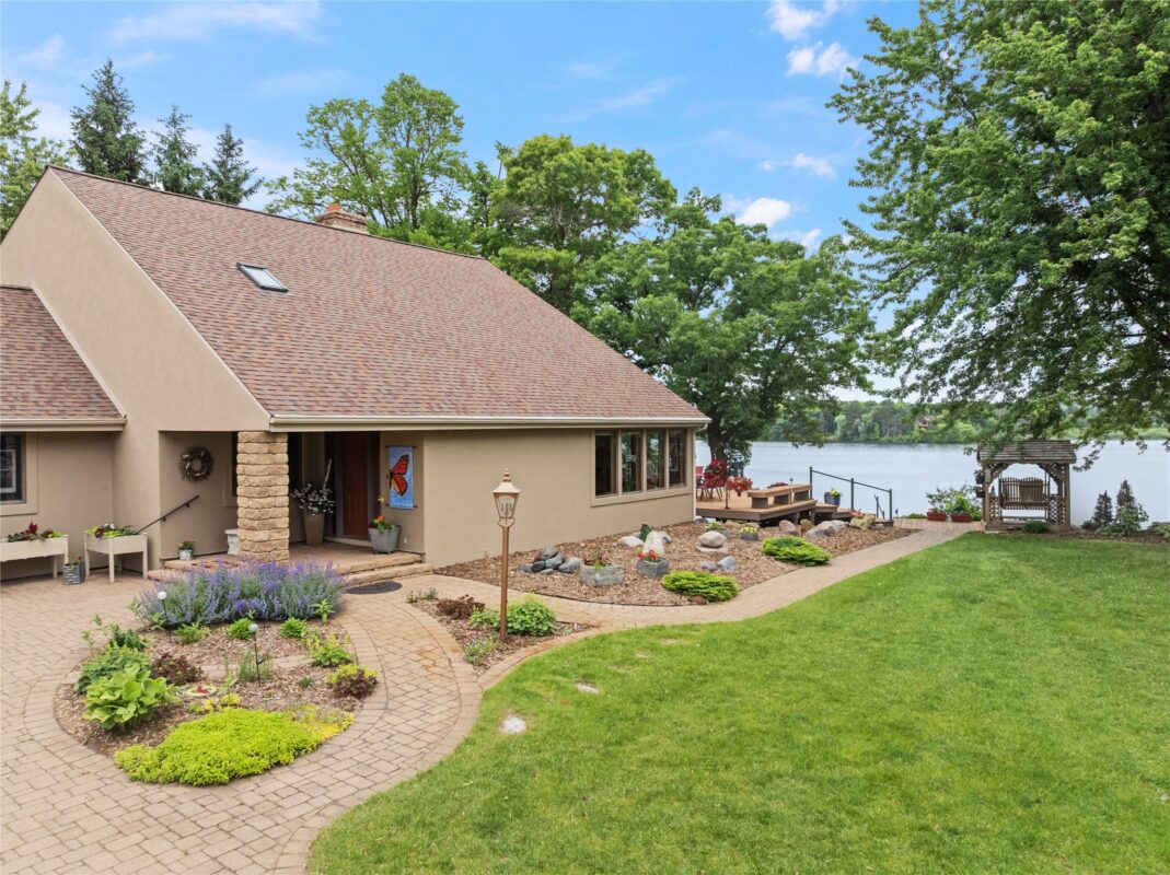 2195 18 3/8 Avenue, Rice Lake WI 54868 - Residential house for sale - MLS #1601909 - image48