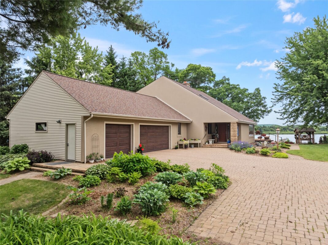 2195 18 3/8 Avenue, Rice Lake WI 54868 - Residential house for sale - MLS #1601909 - image49