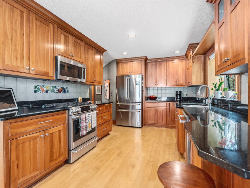 2195 18 3/8 Avenue, Rice Lake WI 54868 - Residential house for sale - MLS #1601909 - image8