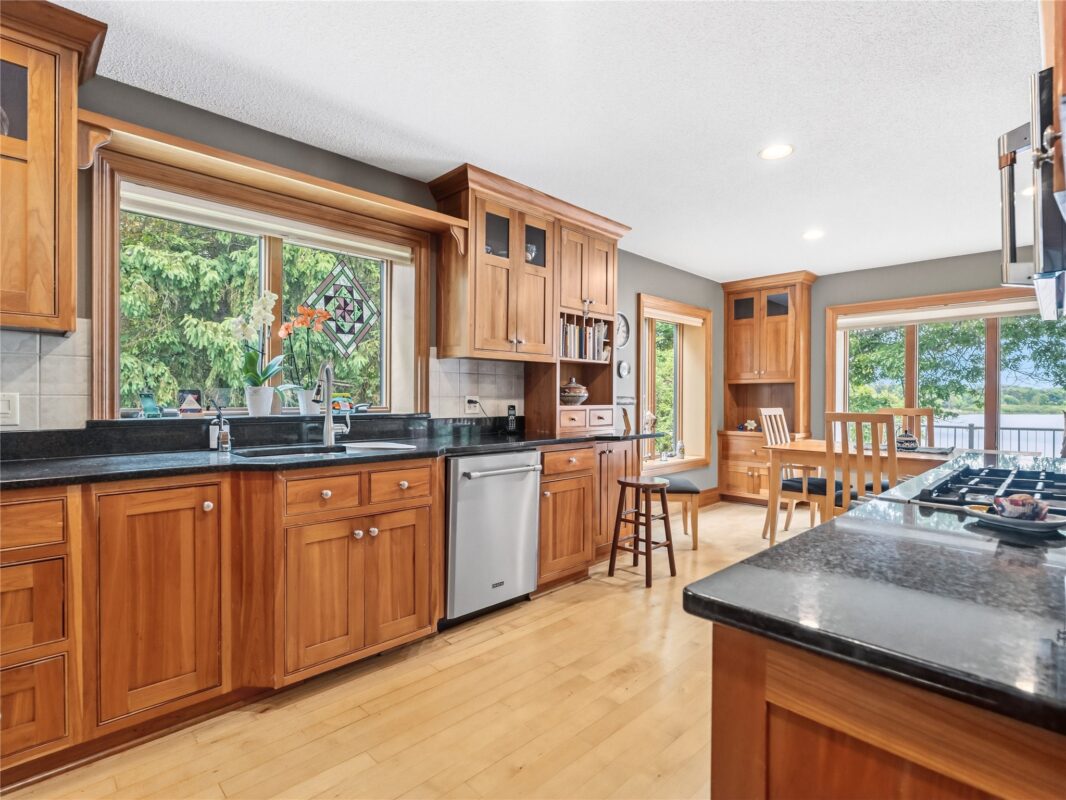 2195 18 3/8 Avenue, Rice Lake WI 54868 - Residential house for sale - MLS #1601909 - image9