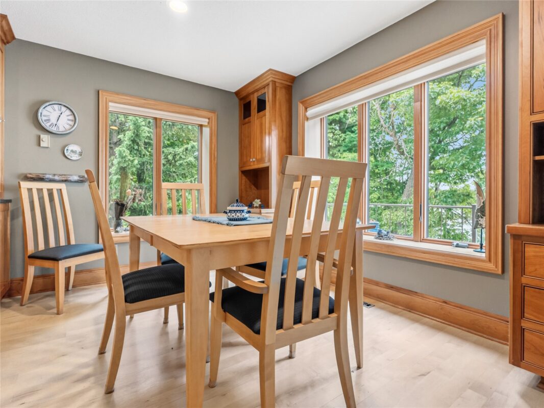 2195 18 3/8 Avenue, Rice Lake WI 54868 - Residential house for sale - MLS #1601909 - image10