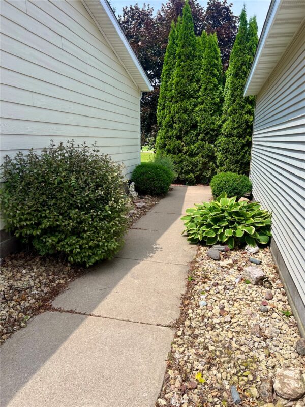 2197 20 1/16 Avenue, Rice Lake WI 54868 - Residential house for sale - MLS #1602742 - image11
