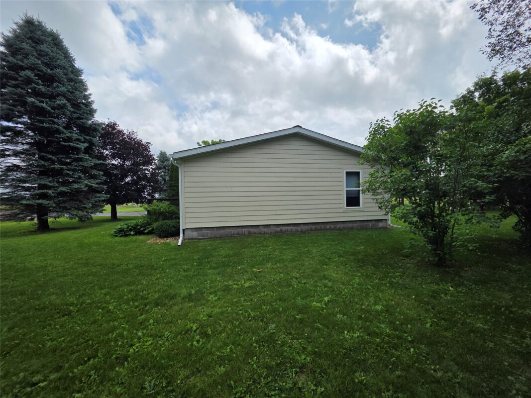 2197 20 1/16 Avenue, Rice Lake WI 54868 - Residential house for sale - MLS #1602742 - image12