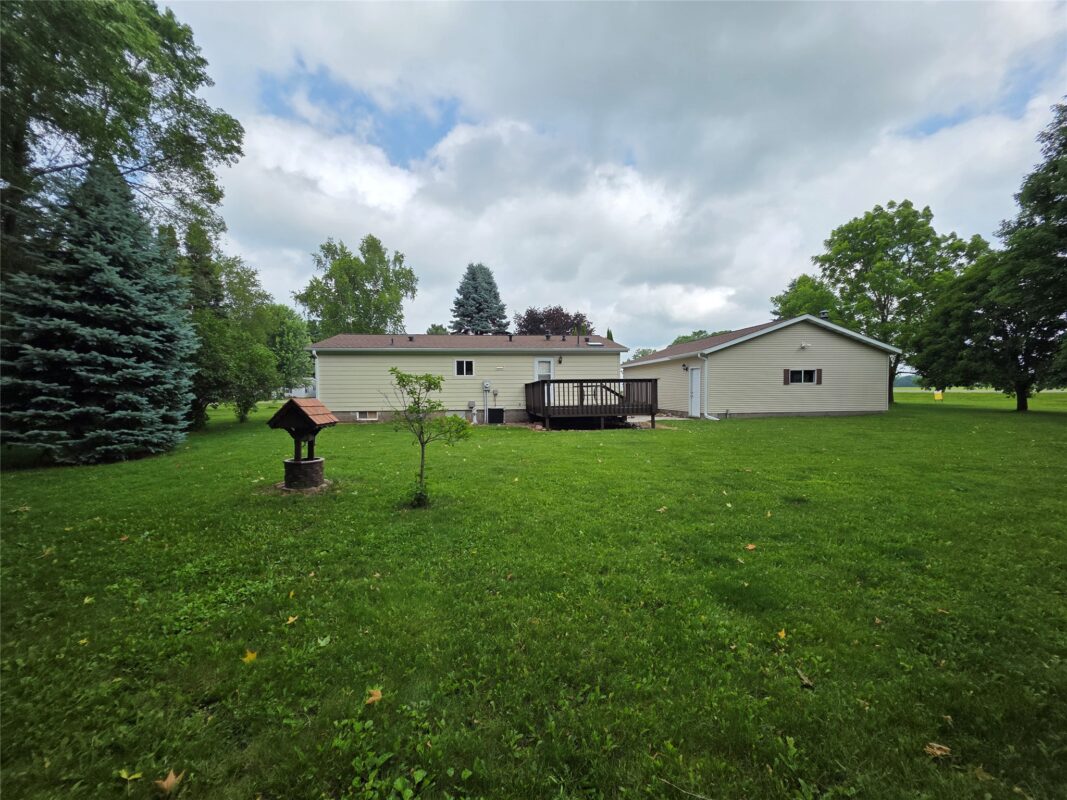 2197 20 1/16 Avenue, Rice Lake WI 54868 - Residential house for sale - MLS #1602742 - image13