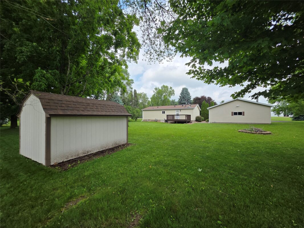 2197 20 1/16 Avenue, Rice Lake WI 54868 - Residential house for sale - MLS #1602742 - image14