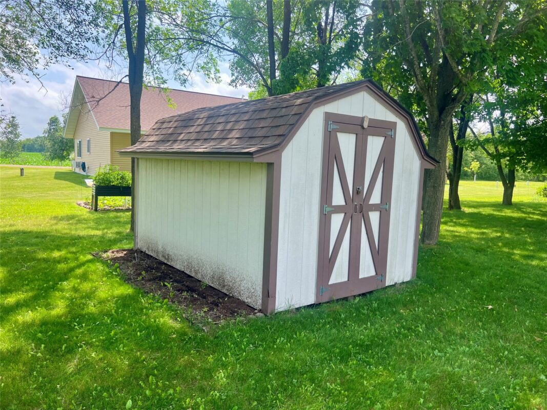 2197 20 1/16 Avenue, Rice Lake WI 54868 - Residential house for sale - MLS #1602742 - image15