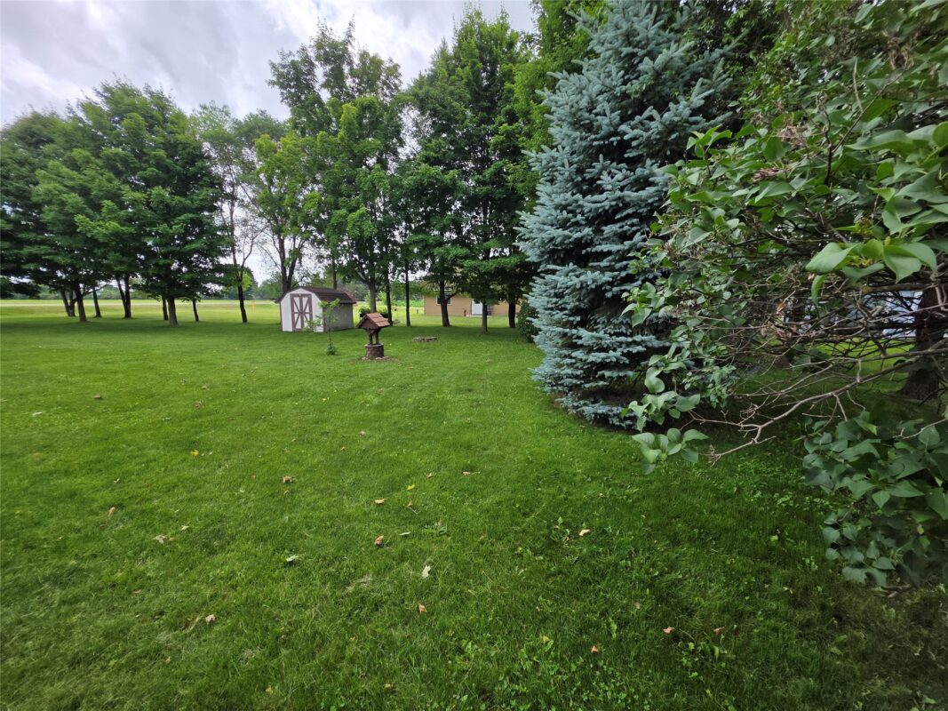 2197 20 1/16 Avenue, Rice Lake WI 54868 - Residential house for sale - MLS #1602742 - image16