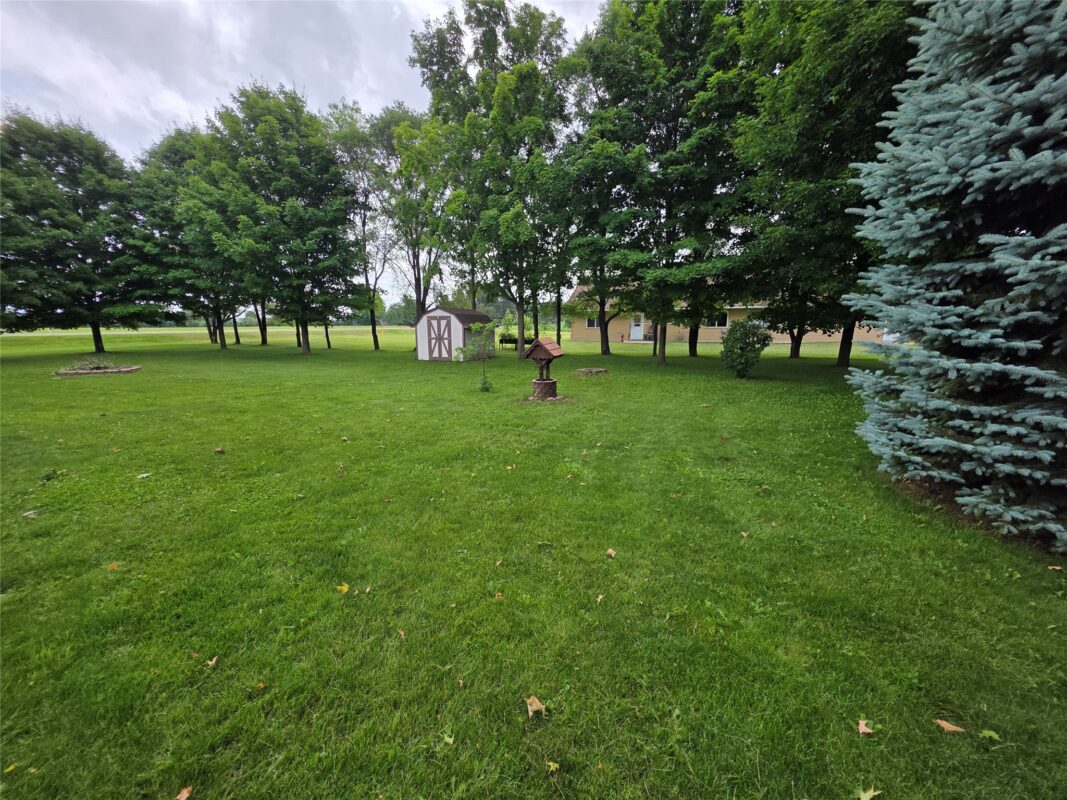 2197 20 1/16 Avenue, Rice Lake WI 54868 - Residential house for sale - MLS #1602742 - image17