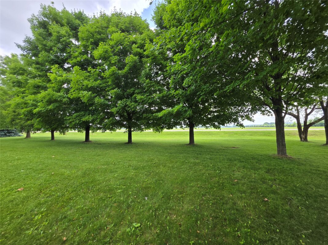 2197 20 1/16 Avenue, Rice Lake WI 54868 - Residential house for sale - MLS #1602742 - image18