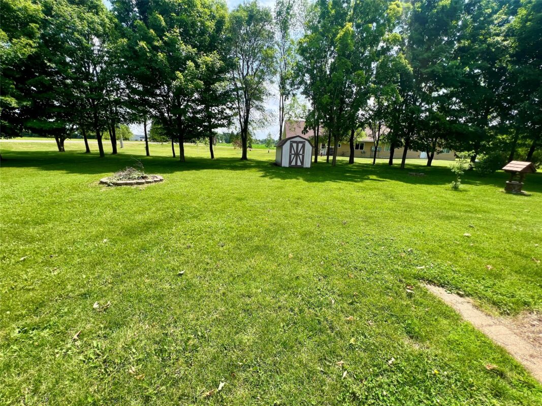 2197 20 1/16 Avenue, Rice Lake WI 54868 - Residential house for sale - MLS #1602742 - image19