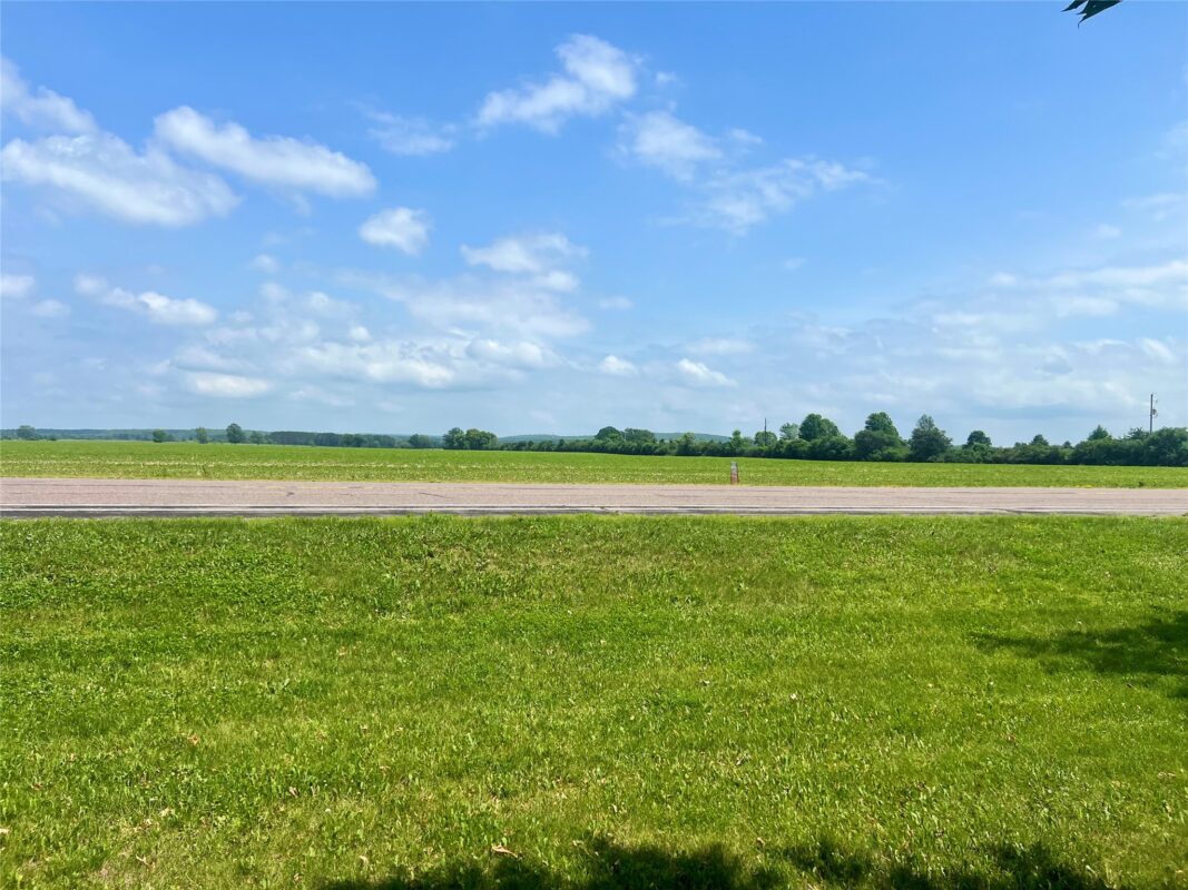 2197 20 1/16 Avenue, Rice Lake WI 54868 - Residential house for sale - MLS #1602742 - image20