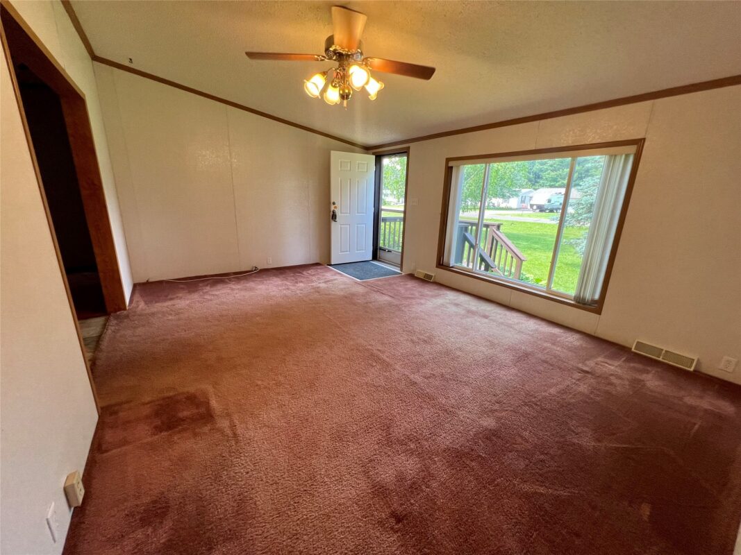 2197 20 1/16 Avenue, Rice Lake WI 54868 - Residential house for sale - MLS #1602742 - image21