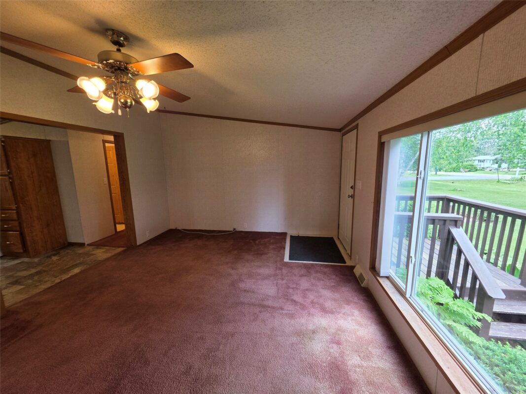 2197 20 1/16 Avenue, Rice Lake WI 54868 - Residential house for sale - MLS #1602742 - image22