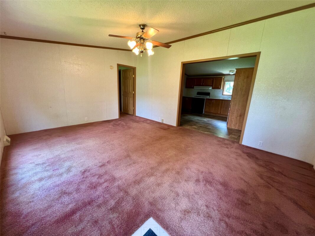 2197 20 1/16 Avenue, Rice Lake WI 54868 - Residential house for sale - MLS #1602742 - image23