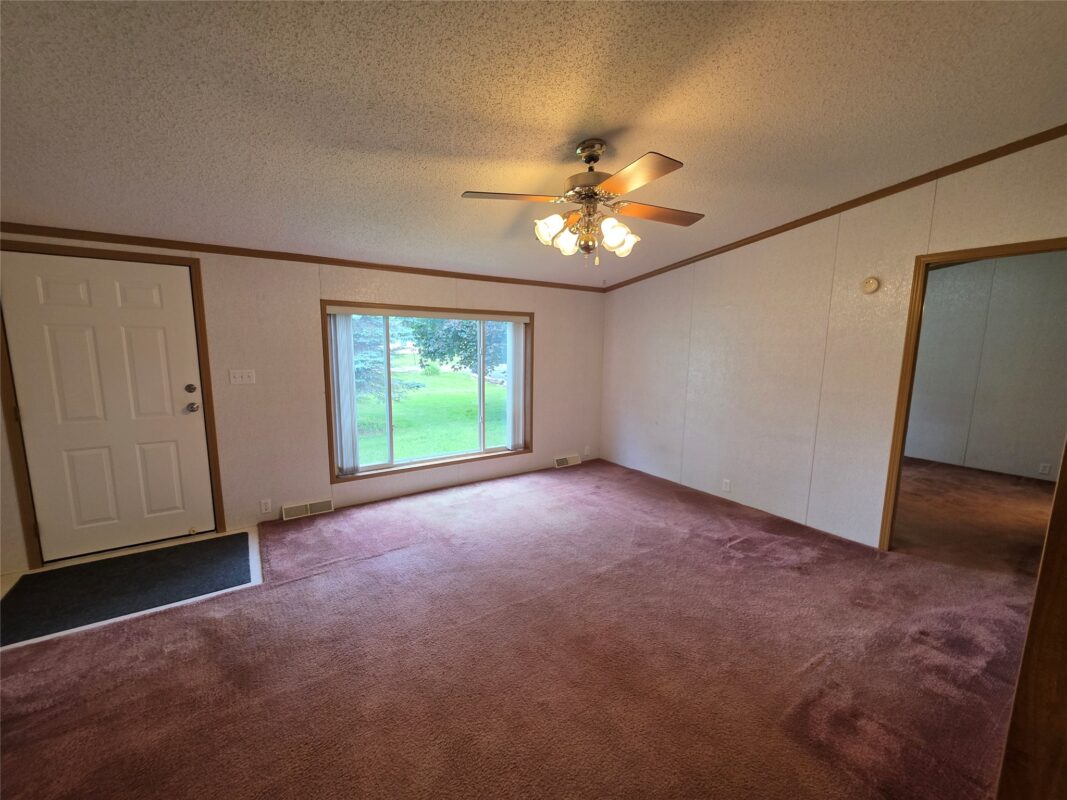 2197 20 1/16 Avenue, Rice Lake WI 54868 - Residential house for sale - MLS #1602742 - image24