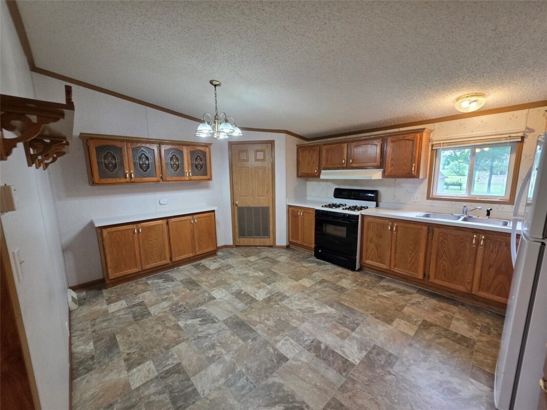 2197 20 1/16 Avenue, Rice Lake WI 54868 - Residential house for sale - MLS #1602742 - image25