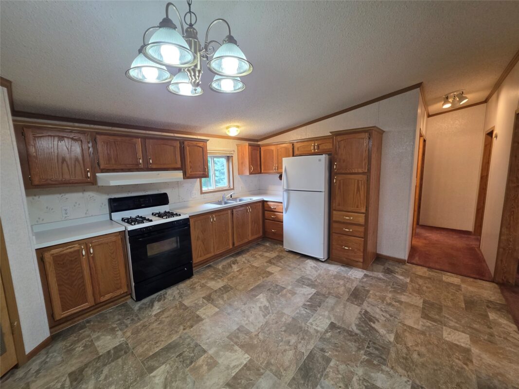 2197 20 1/16 Avenue, Rice Lake WI 54868 - Residential house for sale - MLS #1602742 - image26