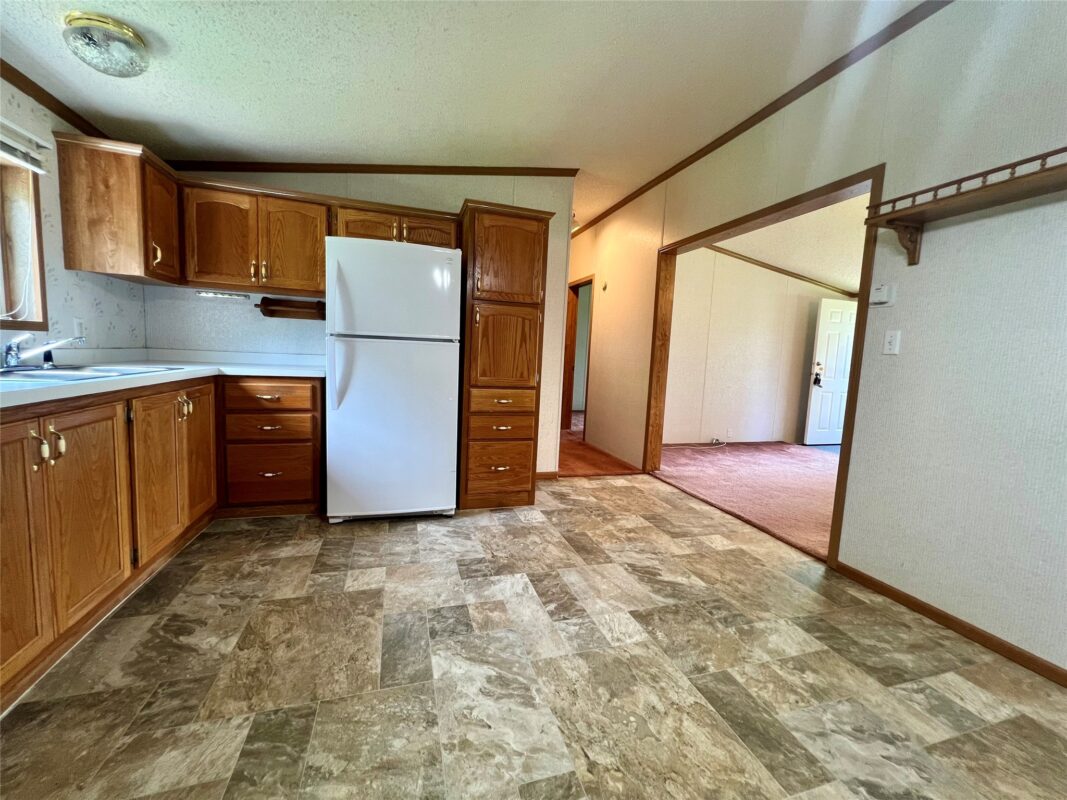 2197 20 1/16 Avenue, Rice Lake WI 54868 - Residential house for sale - MLS #1602742 - image27