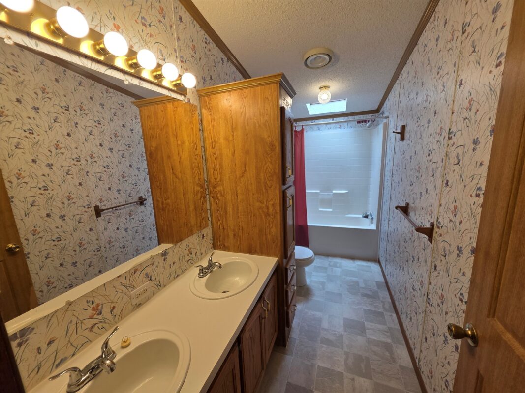 2197 20 1/16 Avenue, Rice Lake WI 54868 - Residential house for sale - MLS #1602742 - image28