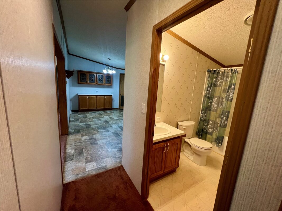 2197 20 1/16 Avenue, Rice Lake WI 54868 - Residential house for sale - MLS #1602742 - image29