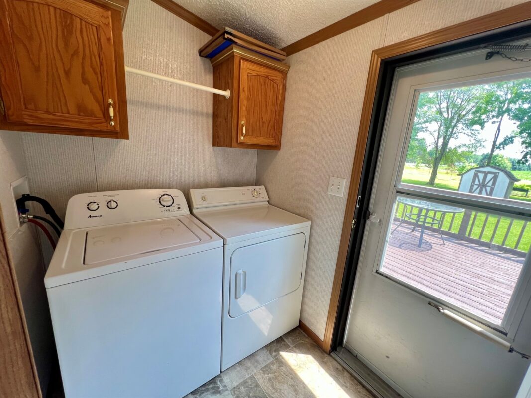 2197 20 1/16 Avenue, Rice Lake WI 54868 - Residential house for sale - MLS #1602742 - image30