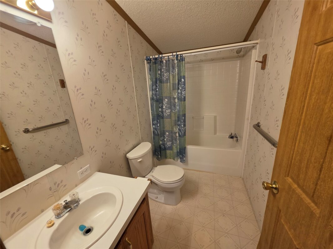 2197 20 1/16 Avenue, Rice Lake WI 54868 - Residential house for sale - MLS #1602742 - image31