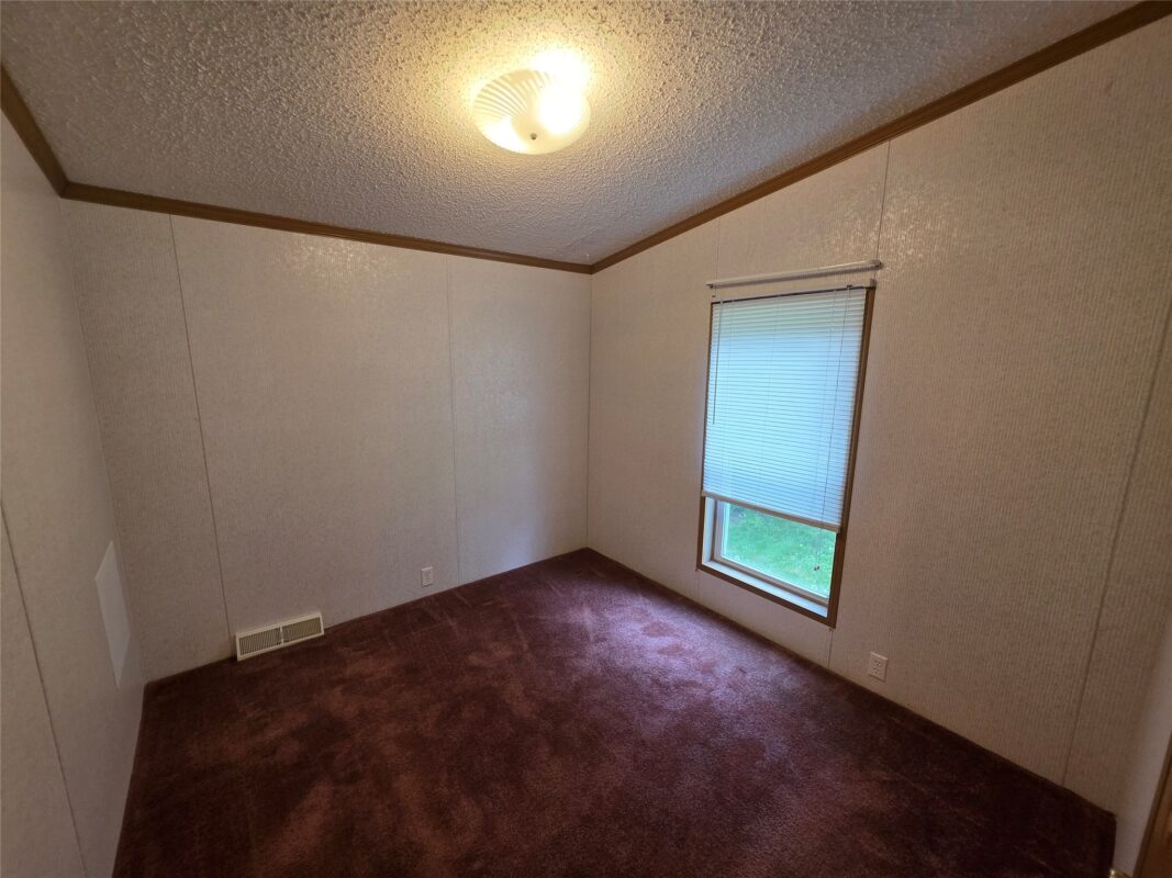 2197 20 1/16 Avenue, Rice Lake WI 54868 - Residential house for sale - MLS #1602742 - image32