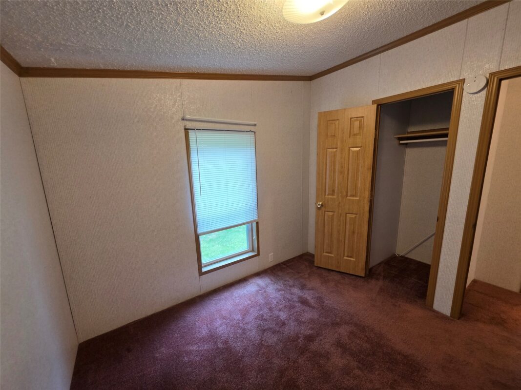 2197 20 1/16 Avenue, Rice Lake WI 54868 - Residential house for sale - MLS #1602742 - image33