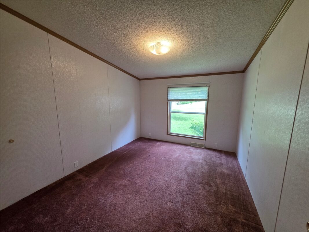 2197 20 1/16 Avenue, Rice Lake WI 54868 - Residential house for sale - MLS #1602742 - image34