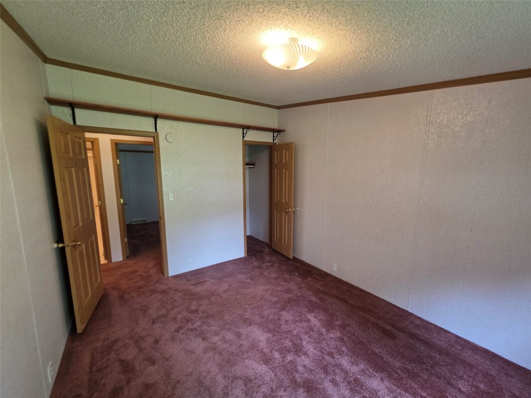 2197 20 1/16 Avenue, Rice Lake WI 54868 - Residential house for sale - MLS #1602742 - image35
