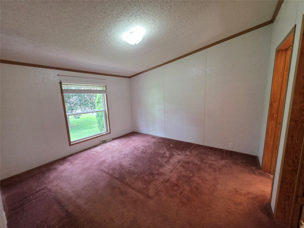 2197 20 1/16 Avenue, Rice Lake WI 54868 - Residential house for sale - MLS #1602742 - image36