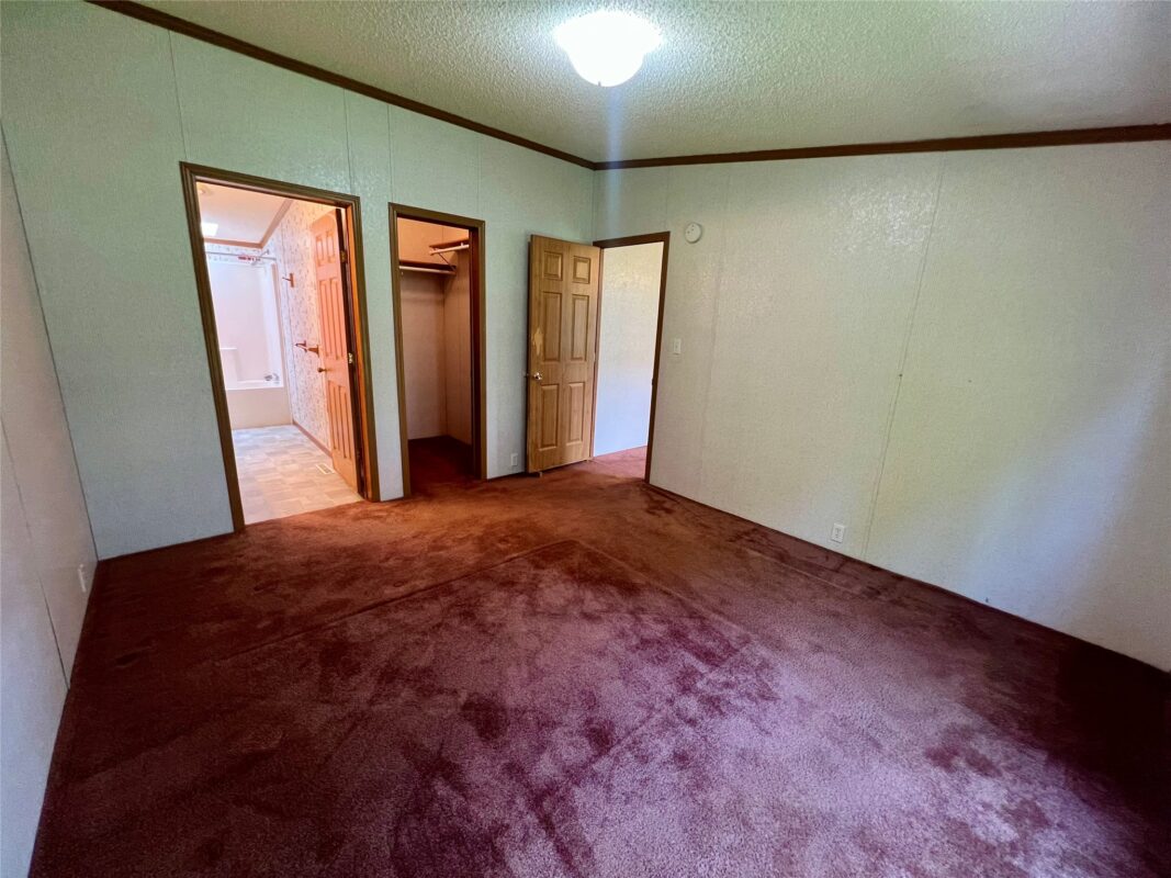 2197 20 1/16 Avenue, Rice Lake WI 54868 - Residential house for sale - MLS #1602742 - image37