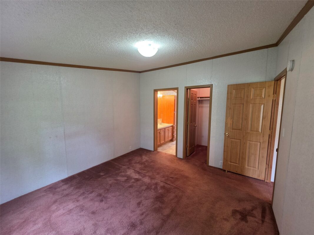 2197 20 1/16 Avenue, Rice Lake WI 54868 - Residential house for sale - MLS #1602742 - image38