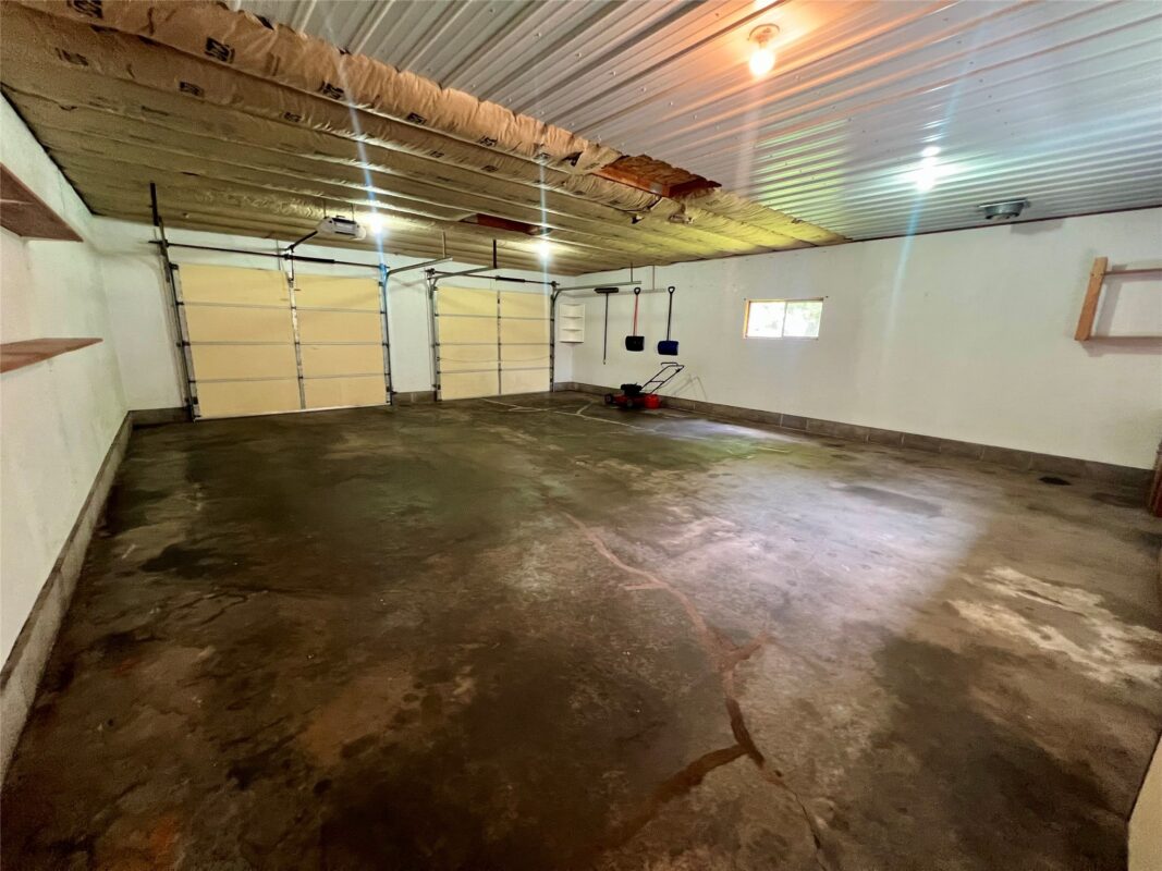 2197 20 1/16 Avenue, Rice Lake WI 54868 - Residential house for sale - MLS #1602742 - image39