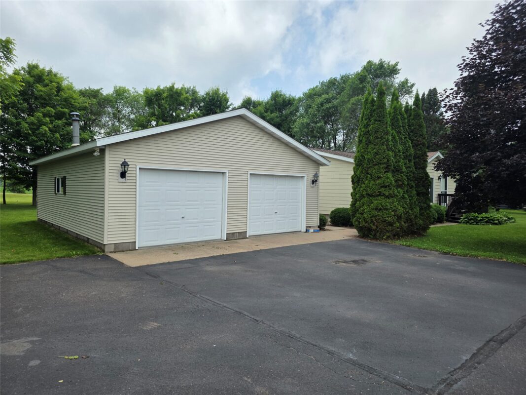 2197 20 1/16 Avenue, Rice Lake WI 54868 - Residential house for sale - MLS #1602742 - image5