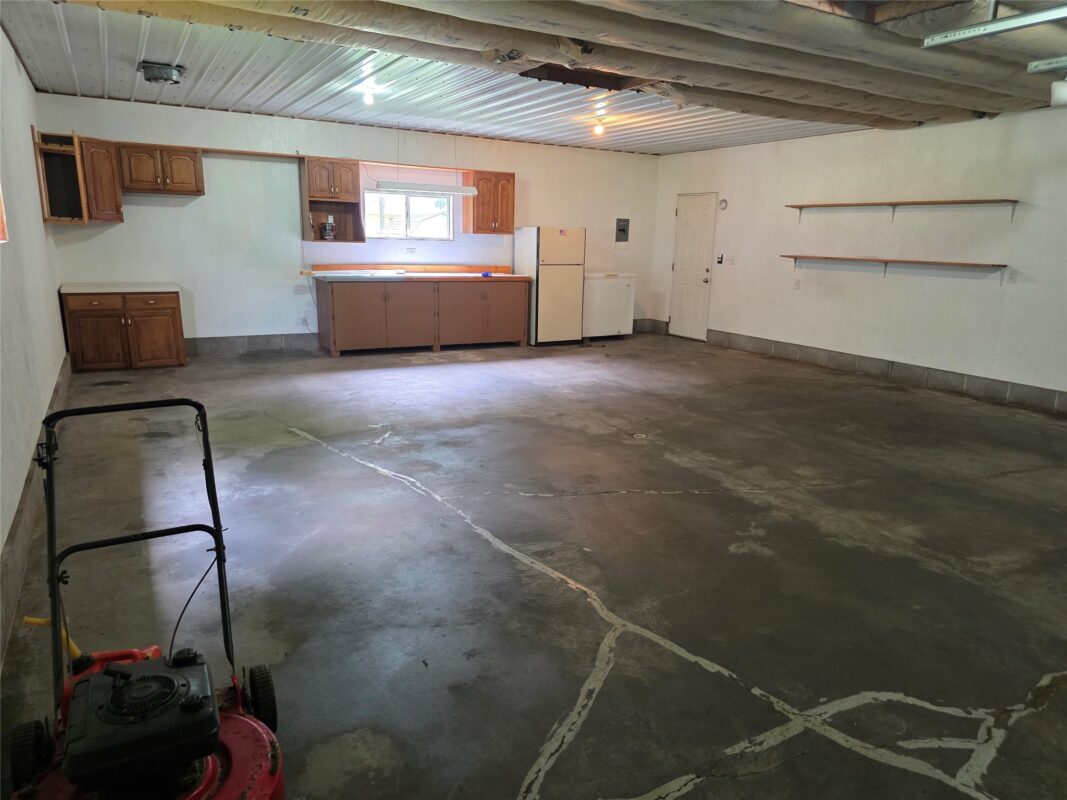 2197 20 1/16 Avenue, Rice Lake WI 54868 - Residential house for sale - MLS #1602742 - image41