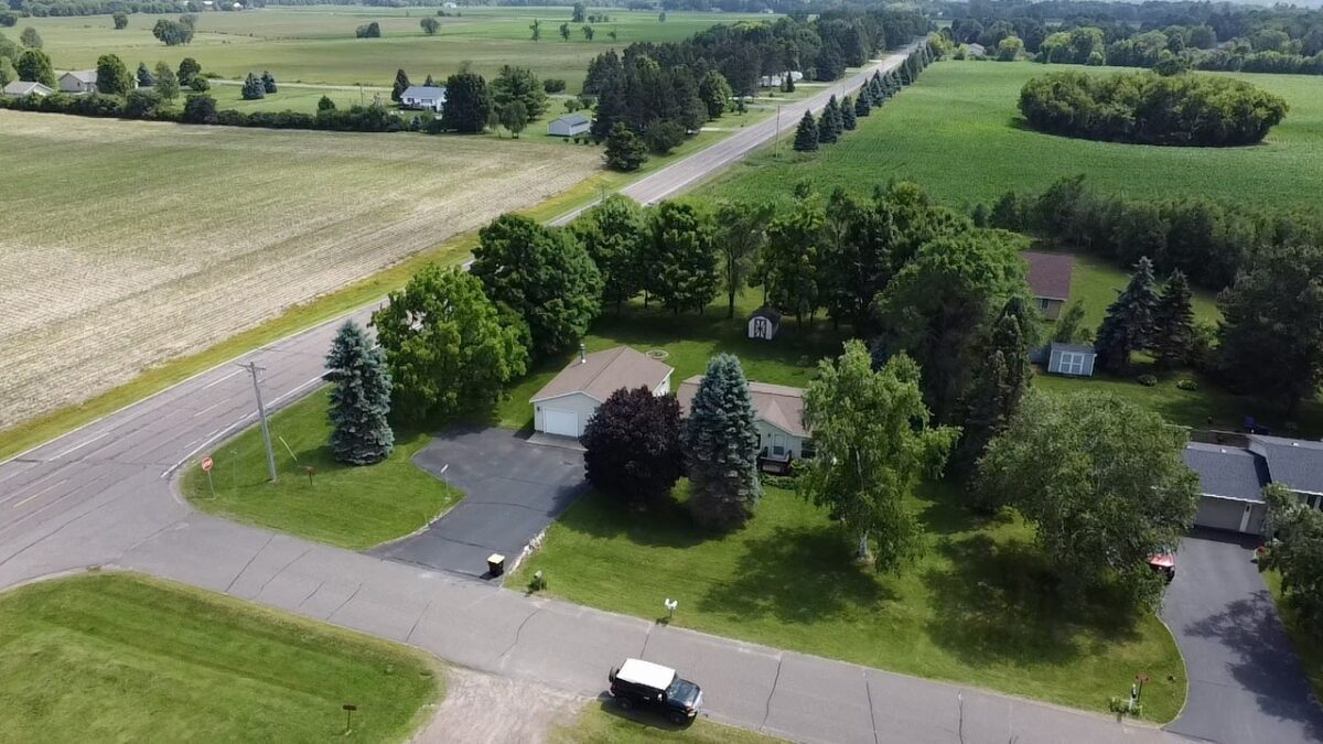 2197 20 1/16 Avenue, Rice Lake WI 54868 - Residential house for sale - MLS #1602742 - image42