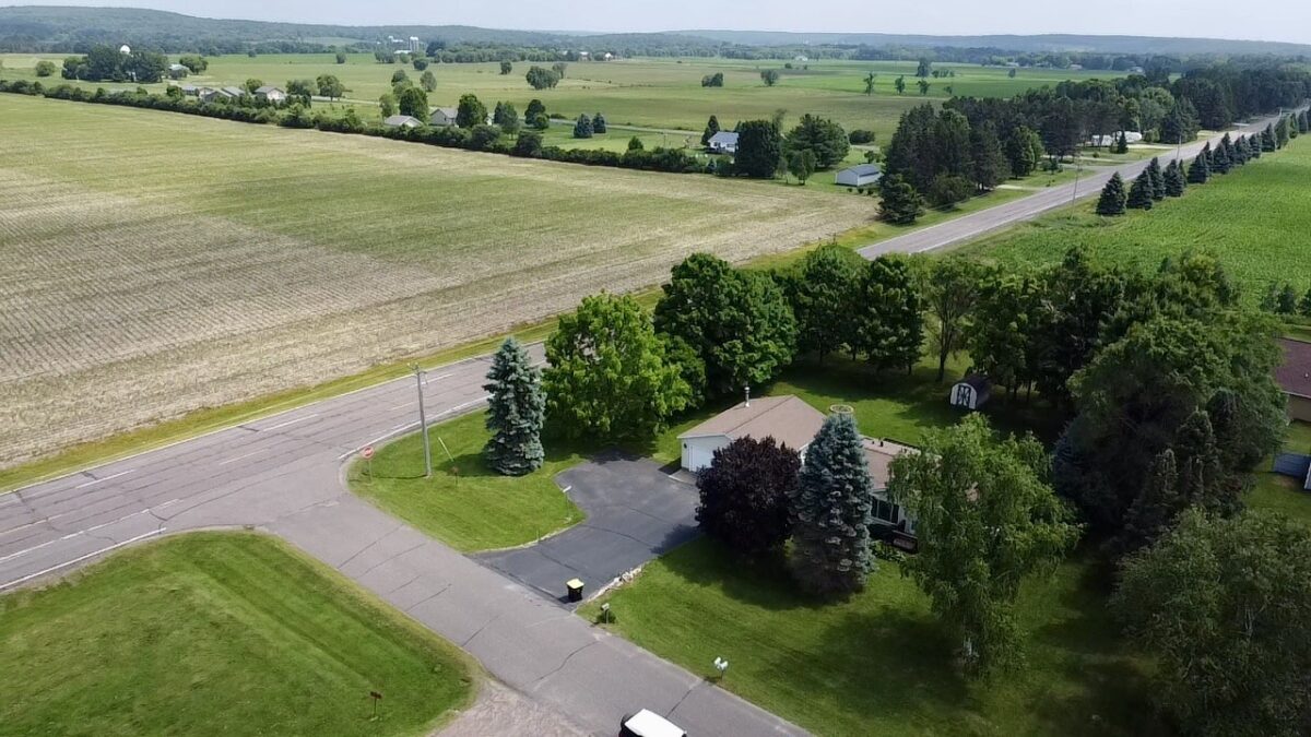 2197 20 1/16 Avenue, Rice Lake WI 54868 - Residential house for sale - MLS #1602742 - image43