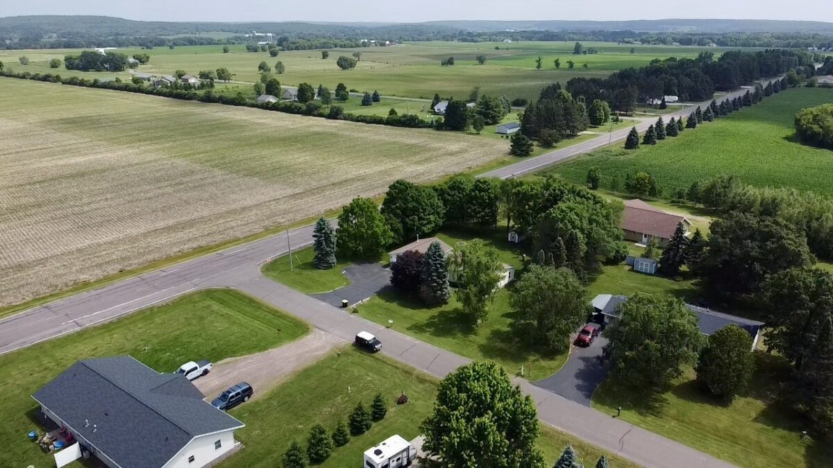 2197 20 1/16 Avenue, Rice Lake WI 54868 - Residential house for sale - MLS #1602742 - image44