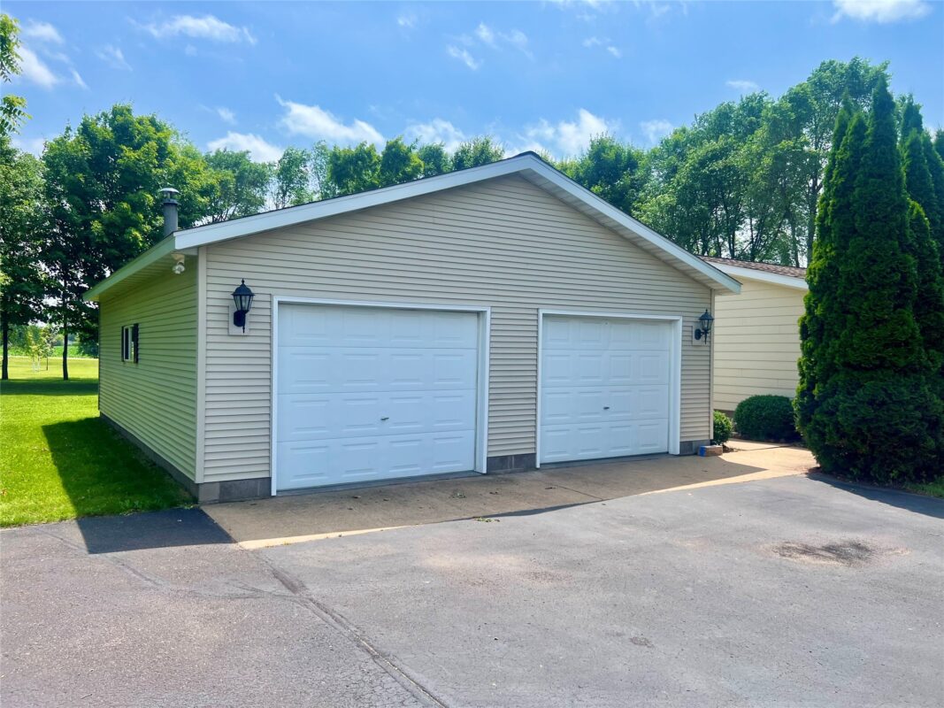 2197 20 1/16 Avenue, Rice Lake WI 54868 - Residential house for sale - MLS #1602742 - image6