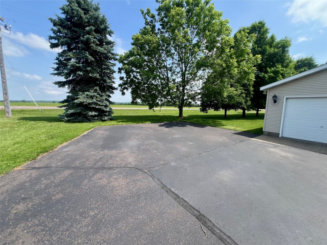 2197 20 1/16 Avenue, Rice Lake WI 54868 - Residential house for sale - MLS #1602742 - image7