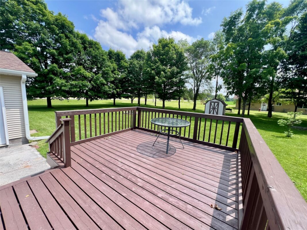 2197 20 1/16 Avenue, Rice Lake WI 54868 - Residential house for sale - MLS #1602742 - image8