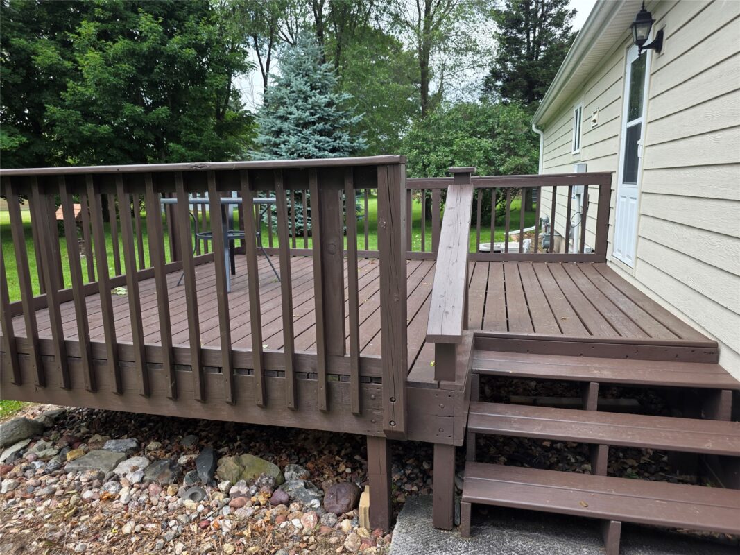 2197 20 1/16 Avenue, Rice Lake WI 54868 - Residential house for sale - MLS #1602742 - image10