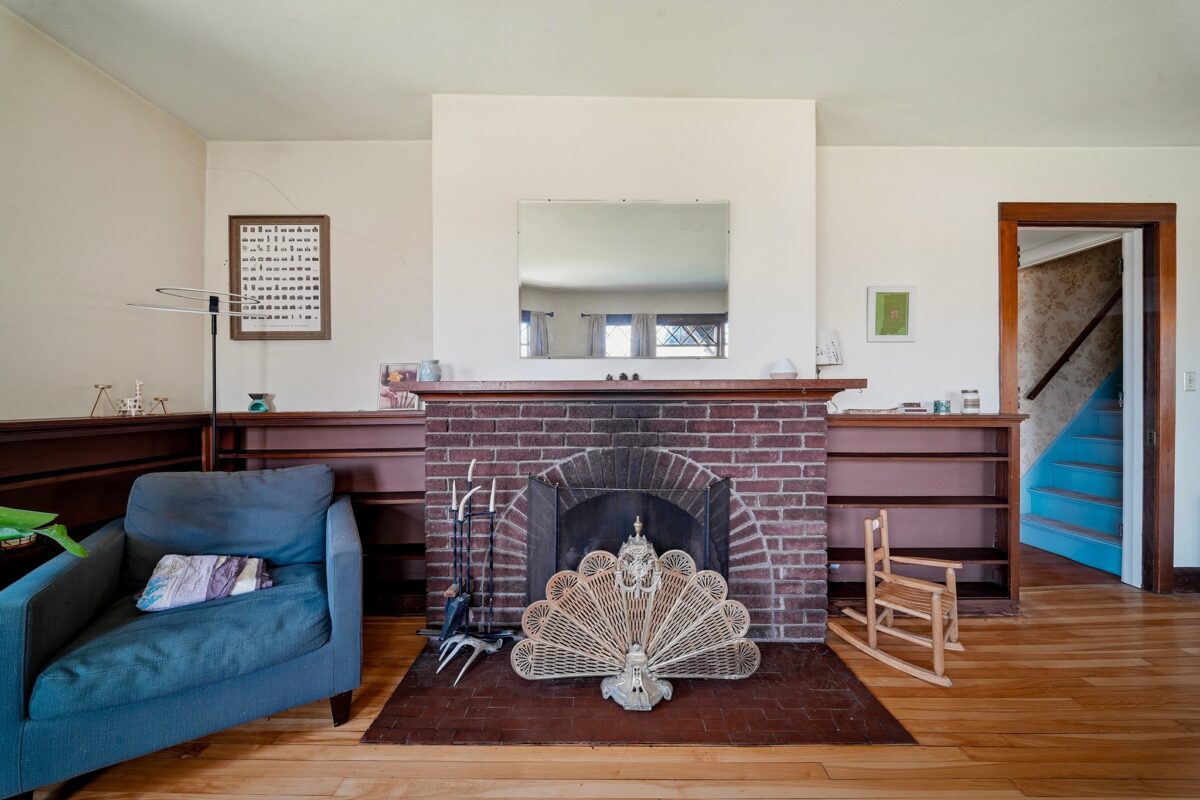 220 Dwight Street, Chippewa Falls WI 54729 - Residential house for sale - MLS #1600077 - image15