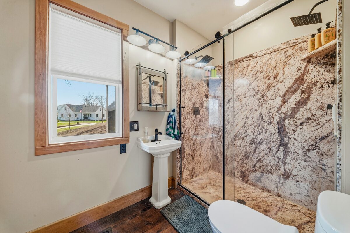 220 Dwight Street, Chippewa Falls WI 54729 - Residential house for sale - MLS #1600077 - image22