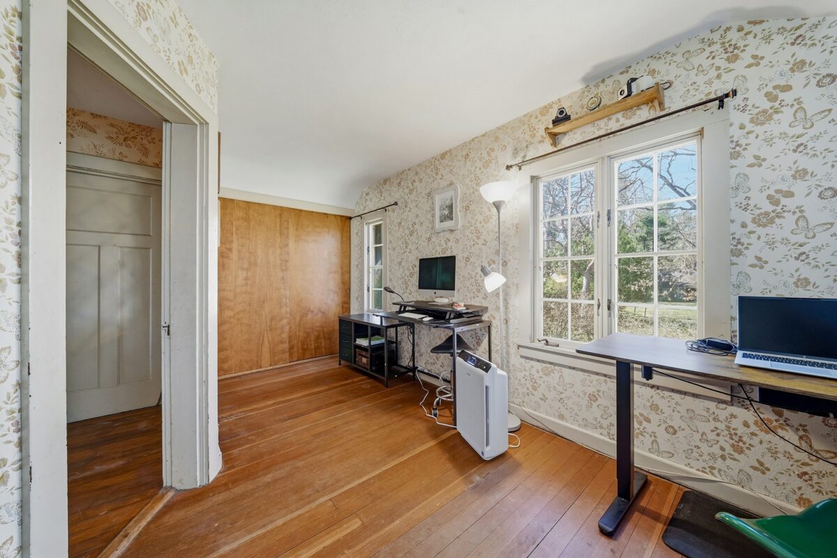 220 Dwight Street, Chippewa Falls WI 54729 - Residential house for sale - MLS #1600077 - image29