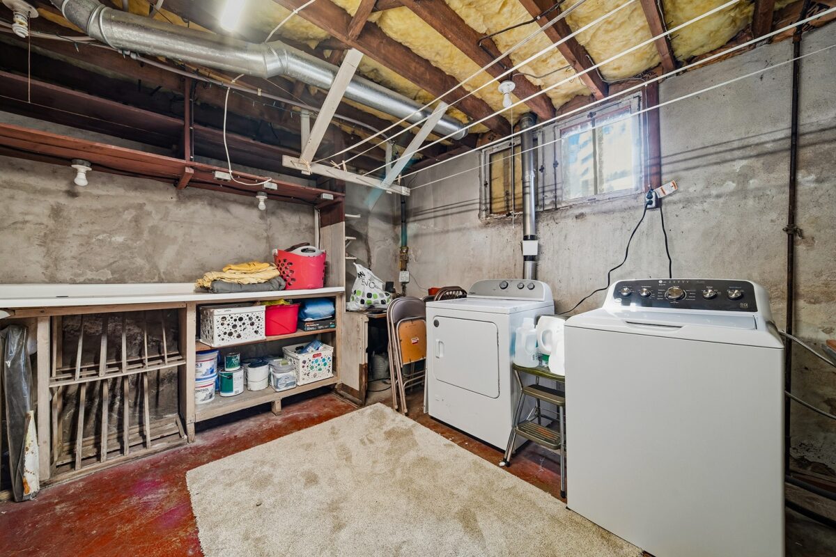 220 Dwight Street, Chippewa Falls WI 54729 - Residential house for sale - MLS #1600077 - image35