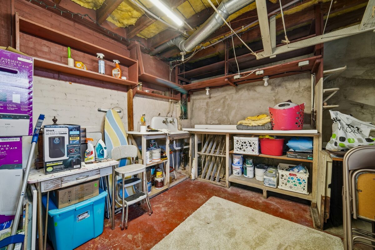 220 Dwight Street, Chippewa Falls WI 54729 - Residential house for sale - MLS #1600077 - image39