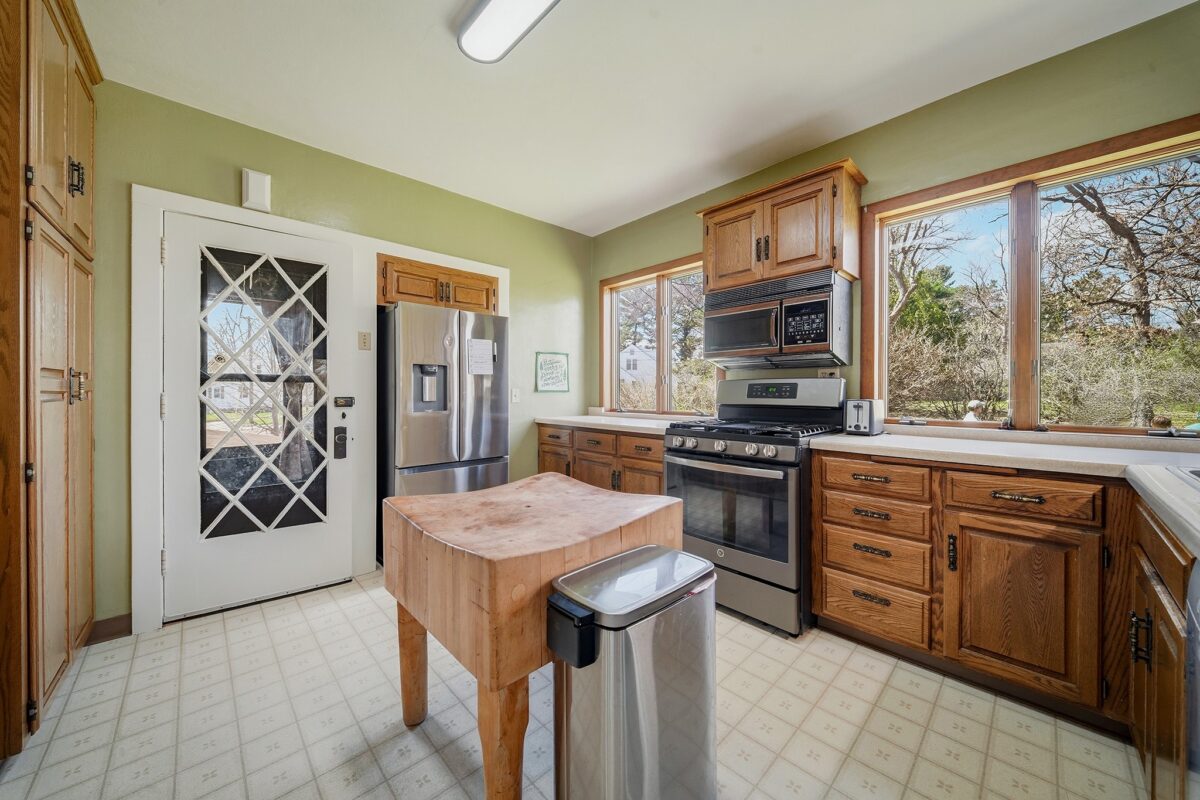 220 Dwight Street, Chippewa Falls WI 54729 - Residential house for sale - MLS #1600077 - image5